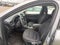 2023 Ford Escape Base