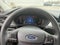 2023 Ford Escape Base