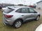 2023 Ford Escape Base