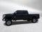 2015 Ford Super Duty F-350 SRW Lariat