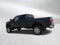 2015 Ford Super Duty F-350 SRW Lariat