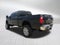 2015 Ford Super Duty F-350 SRW Lariat