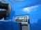 2021 Ford F-150 Base