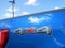 2021 Ford F-150 Base