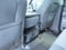2021 Ford F-150 Base