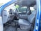 2021 Ford F-150 Base