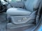 2021 Ford F-150 Base