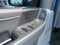 2021 Ford F-150 Base