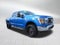 2021 Ford F-150 Base