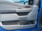 2021 Ford F-150 Base