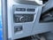 2021 Ford F-150 Base
