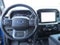 2021 Ford F-150 Base