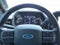 2021 Ford F-150 Base