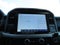 2021 Ford F-150 Base