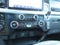 2021 Ford F-150 Base