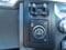 2021 Ford F-150 Base