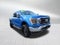 2021 Ford F-150 Base