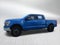 2021 Ford F-150 Base