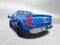 2021 Ford F-150 Base