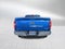 2021 Ford F-150 Base