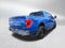 2021 Ford F-150 Base