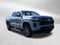 2024 Chevrolet Colorado 4WD LT