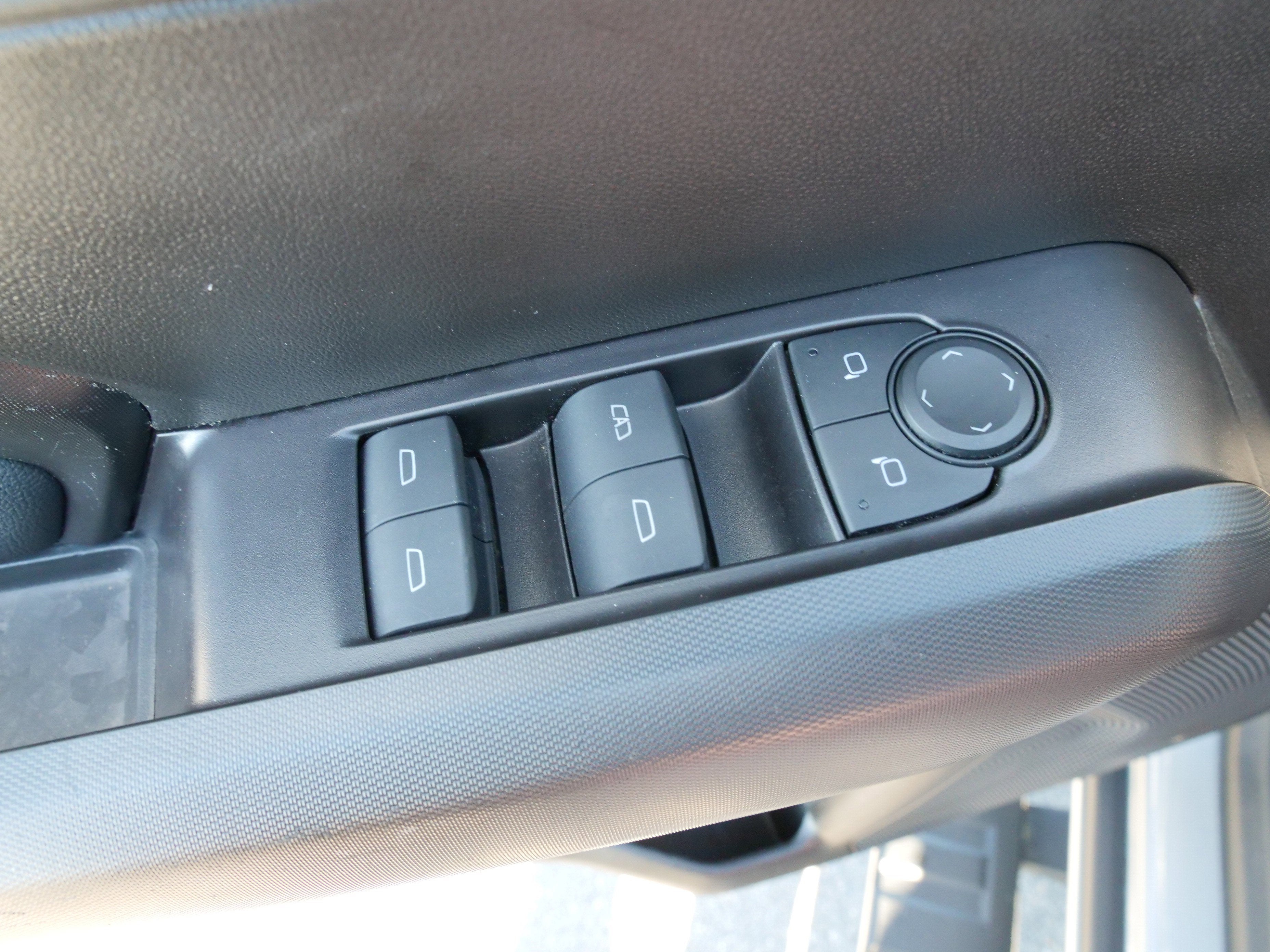 2024 Chevrolet Colorado 4WD LT