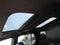 2022 Chevrolet Traverse High Country
