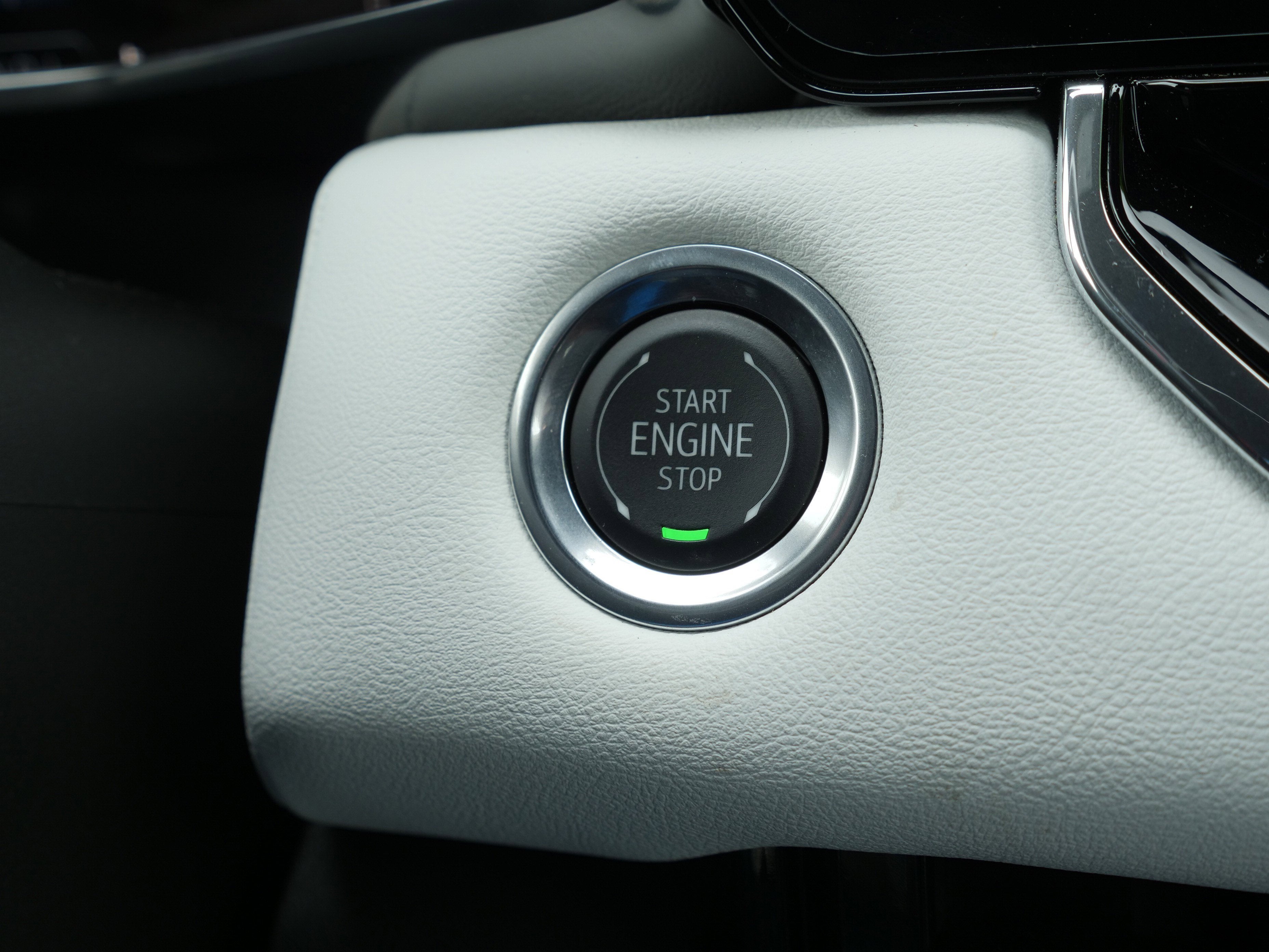 2024 GMC Canyon 4WD AT4X