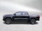 2024 GMC Canyon 4WD AT4X