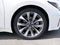 2023 Nissan Maxima Platinum