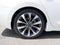 2023 Nissan Maxima Platinum
