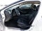 2023 Nissan Maxima Platinum