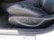 2023 Nissan Maxima Platinum