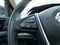 2023 Nissan Maxima Platinum