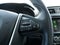 2023 Nissan Maxima Platinum