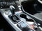 2023 Nissan Maxima Platinum