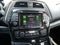 2023 Nissan Maxima Platinum