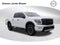 2020 Nissan Titan PRO-4X