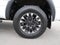 2020 Nissan Titan PRO-4X