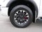 2020 Nissan Titan PRO-4X