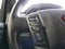 2020 Nissan Titan PRO-4X