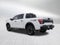 2020 Nissan Titan PRO-4X