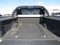 2020 Nissan Titan PRO-4X