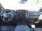 2020 Nissan Titan PRO-4X