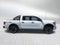 2020 Nissan Titan PRO-4X