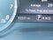 2020 Nissan Titan PRO-4X