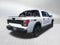 2020 Nissan Titan PRO-4X