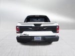 2020 Nissan Titan PRO-4X