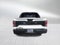 2020 Nissan Titan PRO-4X